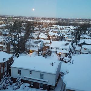 Meet your Posher, Choonho